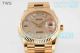 TWS Factory AAA Swiss Rolex Day Date I 2836 Yellow Gold Pave Diamond Dial Watch (3)_th.jpg